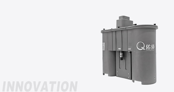 PRECISION FILTER ELEMENT